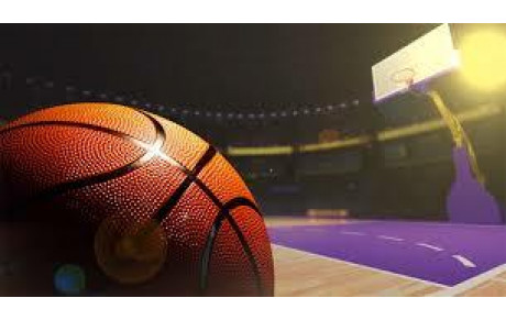 ASBGB - Saison 2023-2024